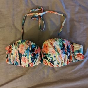 H&M Bikini Top